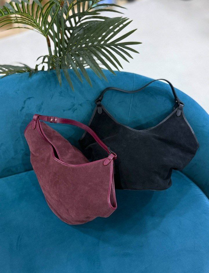 Фото High Garden Сумки