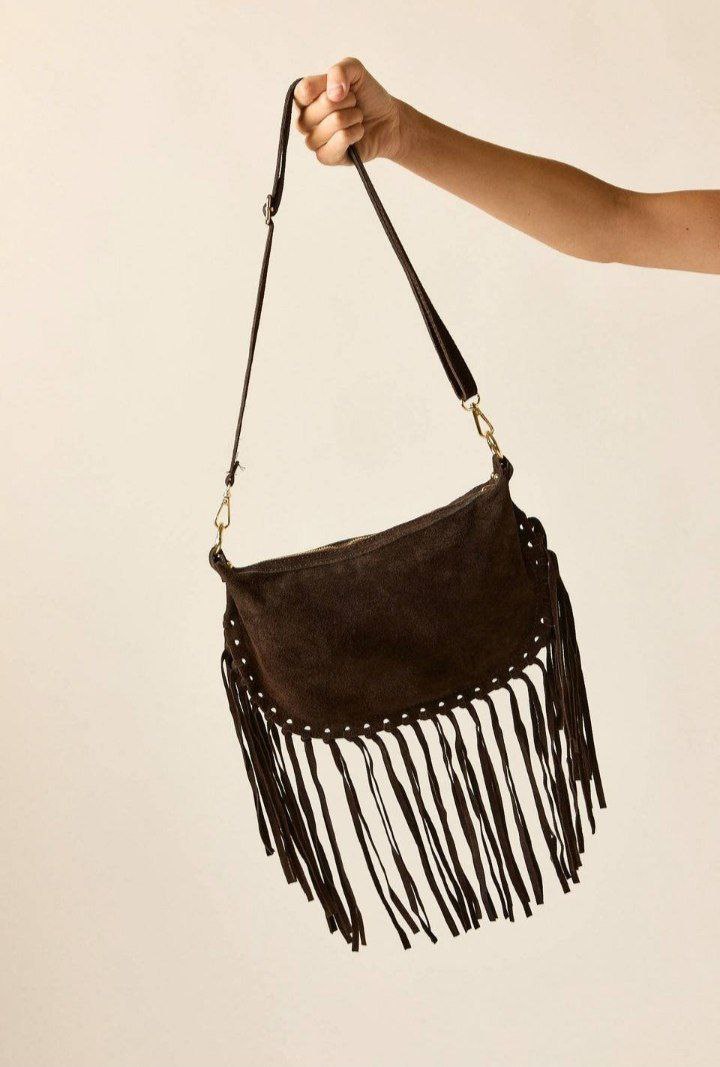 Фото High Garden Сумки