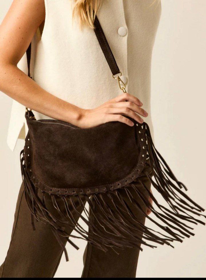 Фото High Garden Сумки