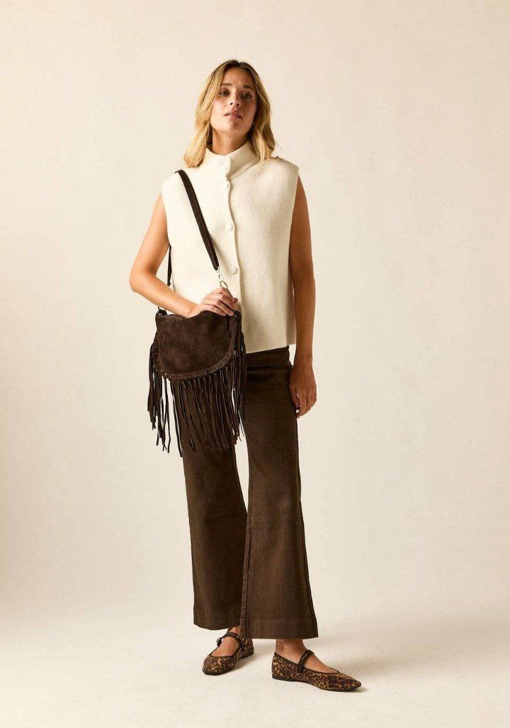 Фото High Garden Сумки