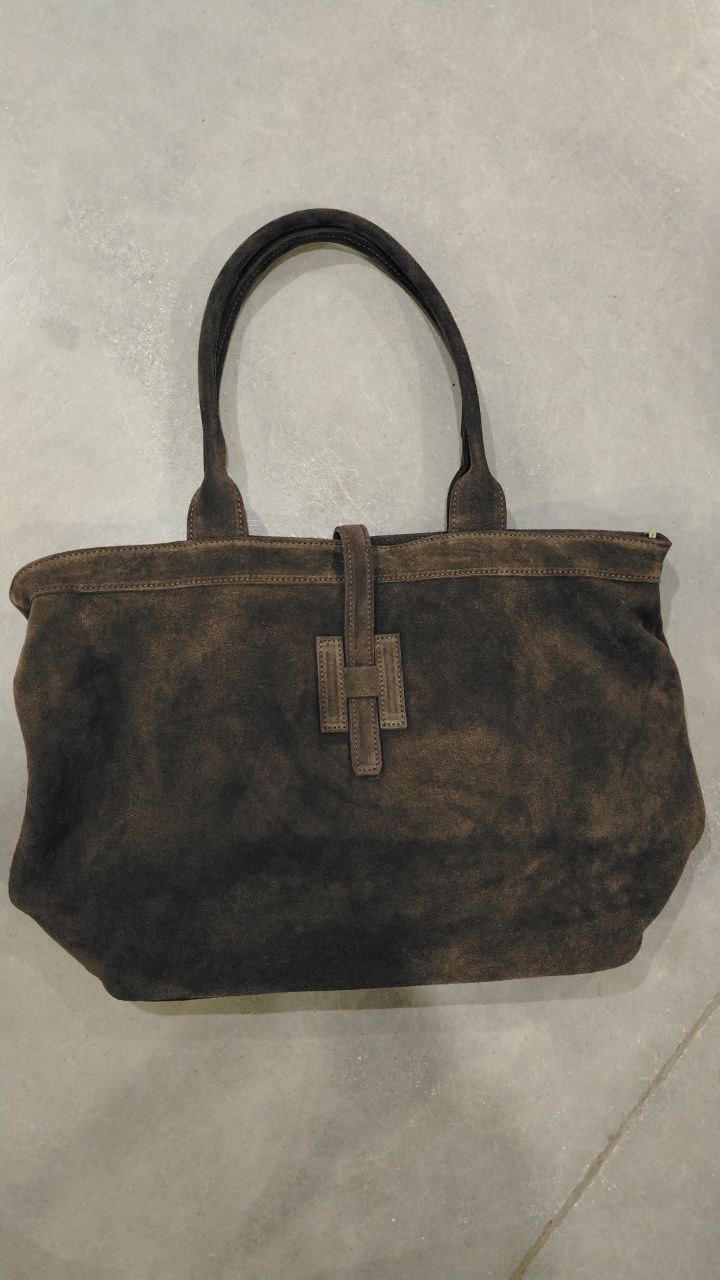 Фото High Garden Сумки