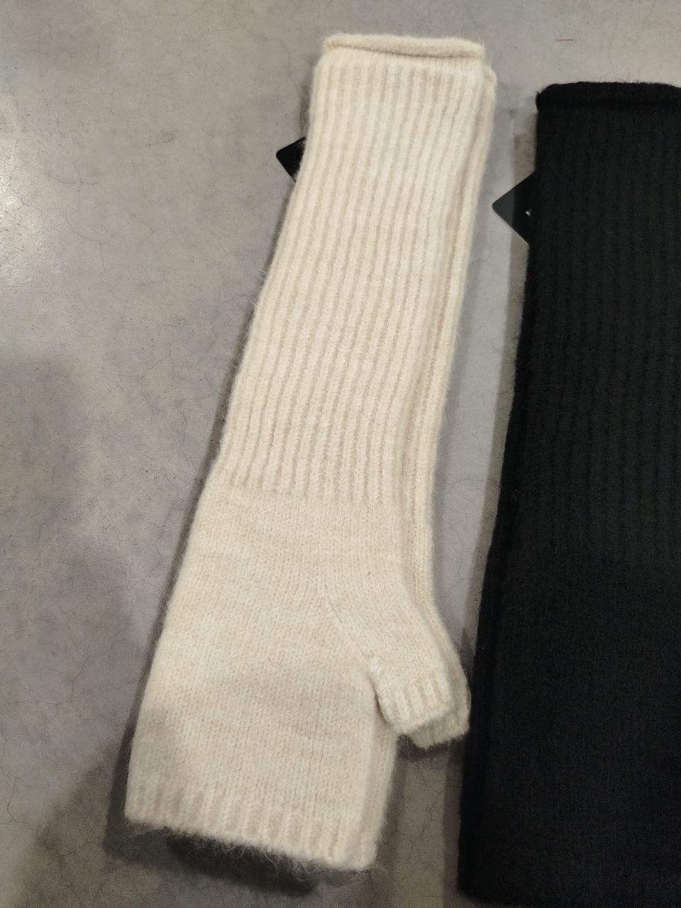 Фото High Garden Сумки