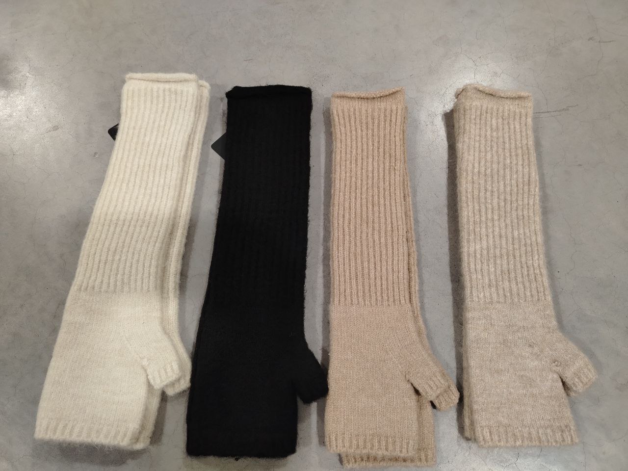 Фото High Garden Сумки