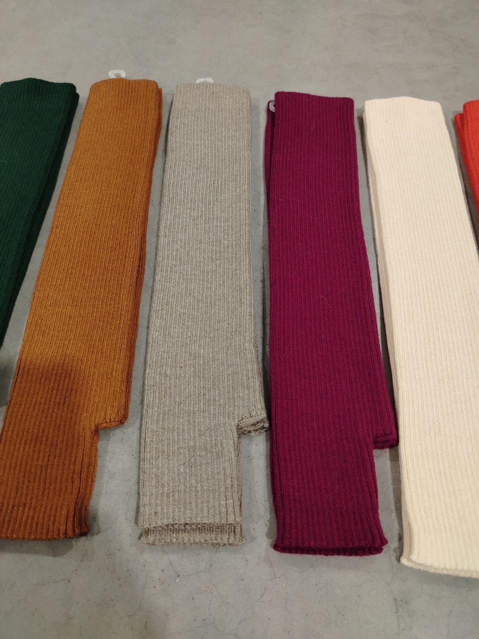 Фото High Garden Сумки