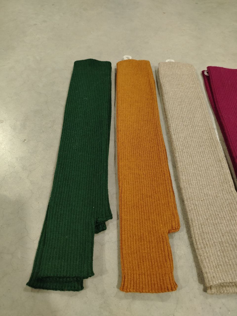 Фото High Garden Сумки