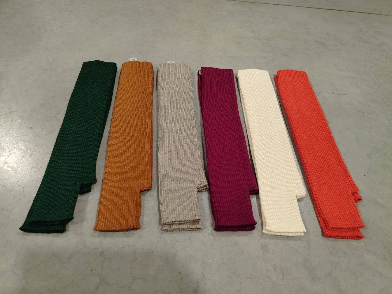 Фото High Garden Сумки