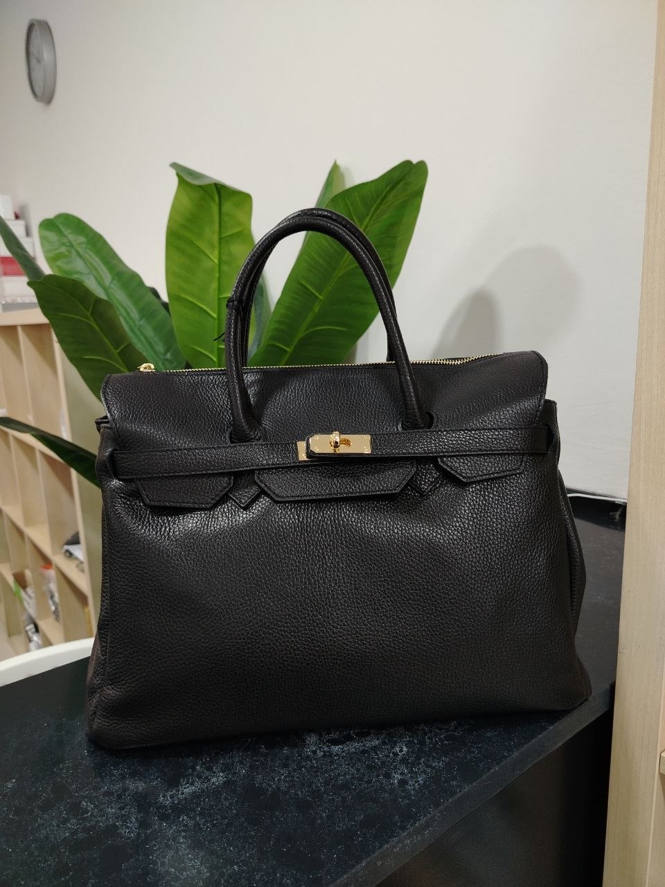 High Garden Сумки