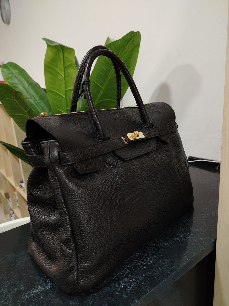 High Garden Сумки