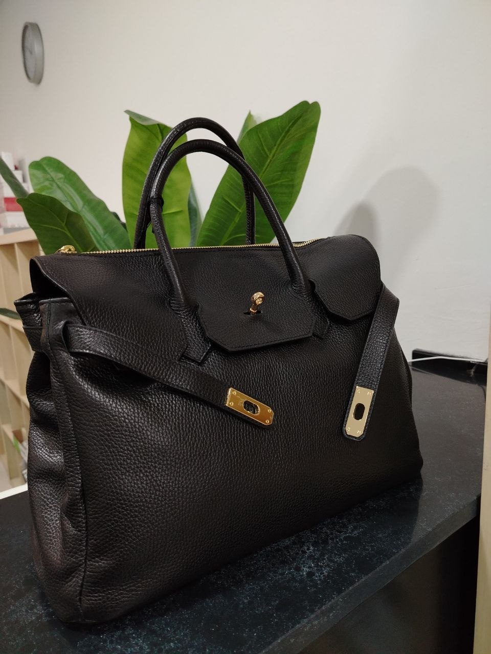 High Garden Сумки