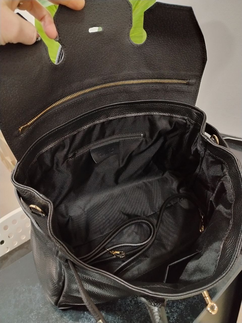 High Garden Сумки