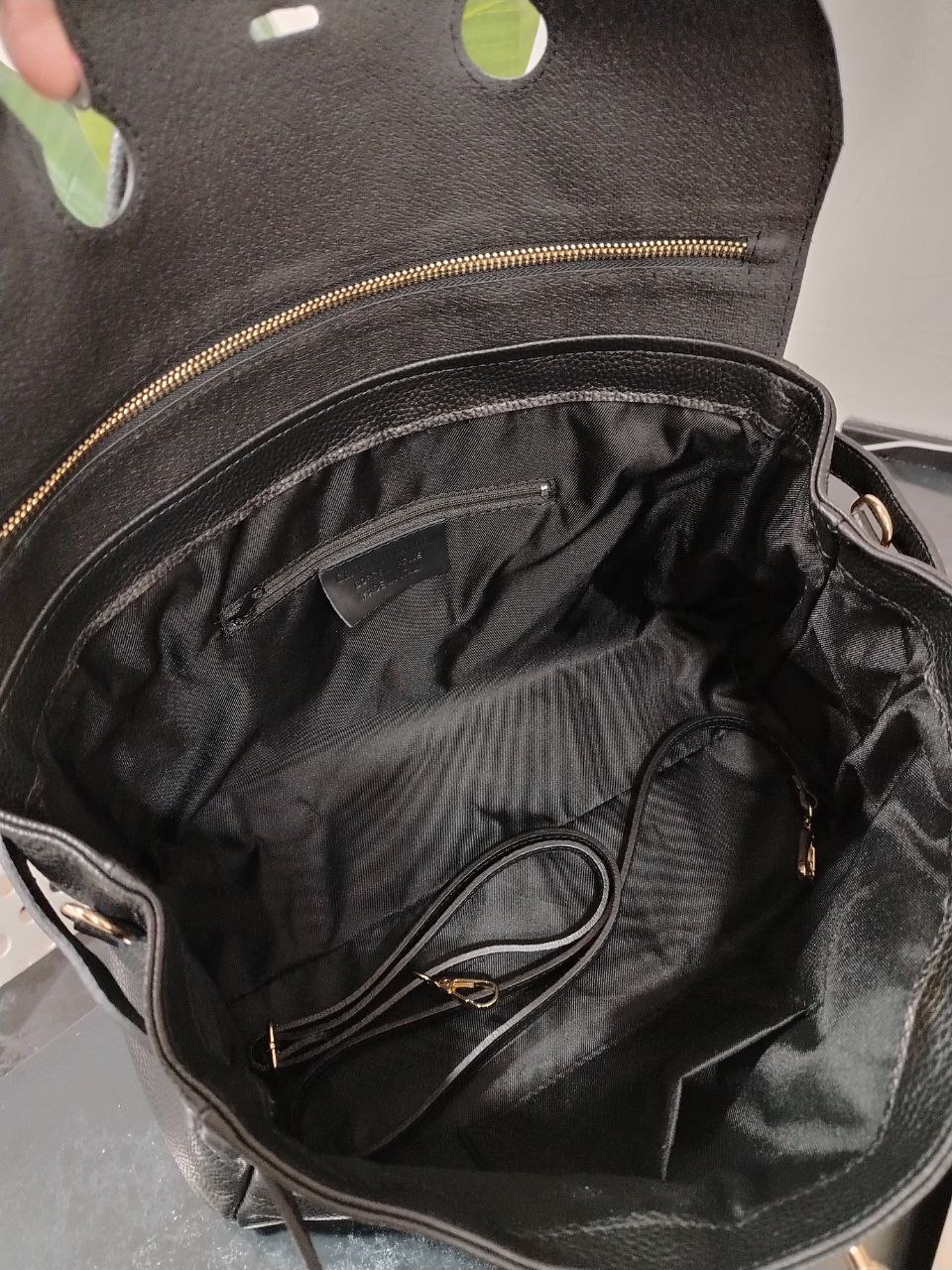 High Garden Сумки