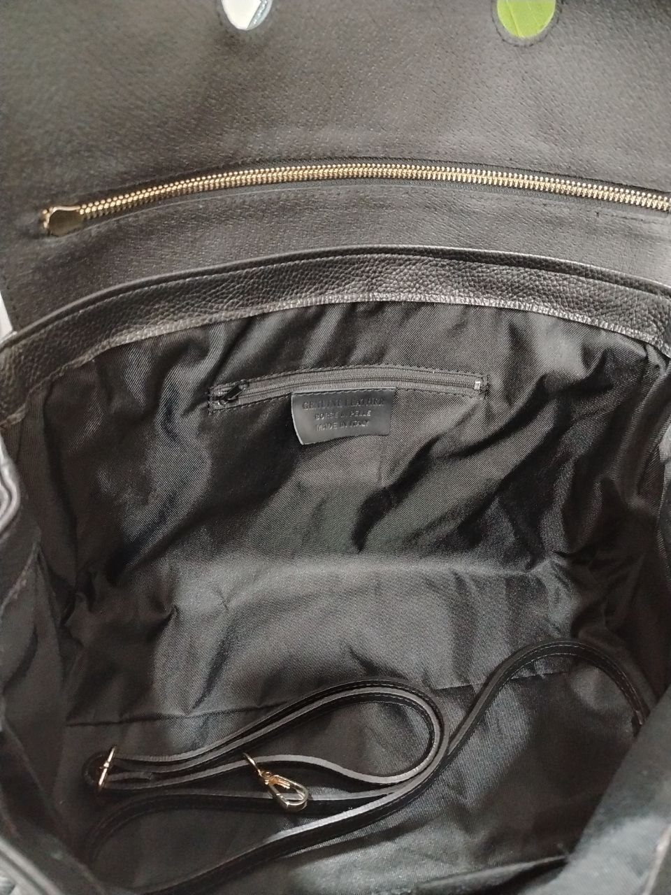 High Garden Сумки