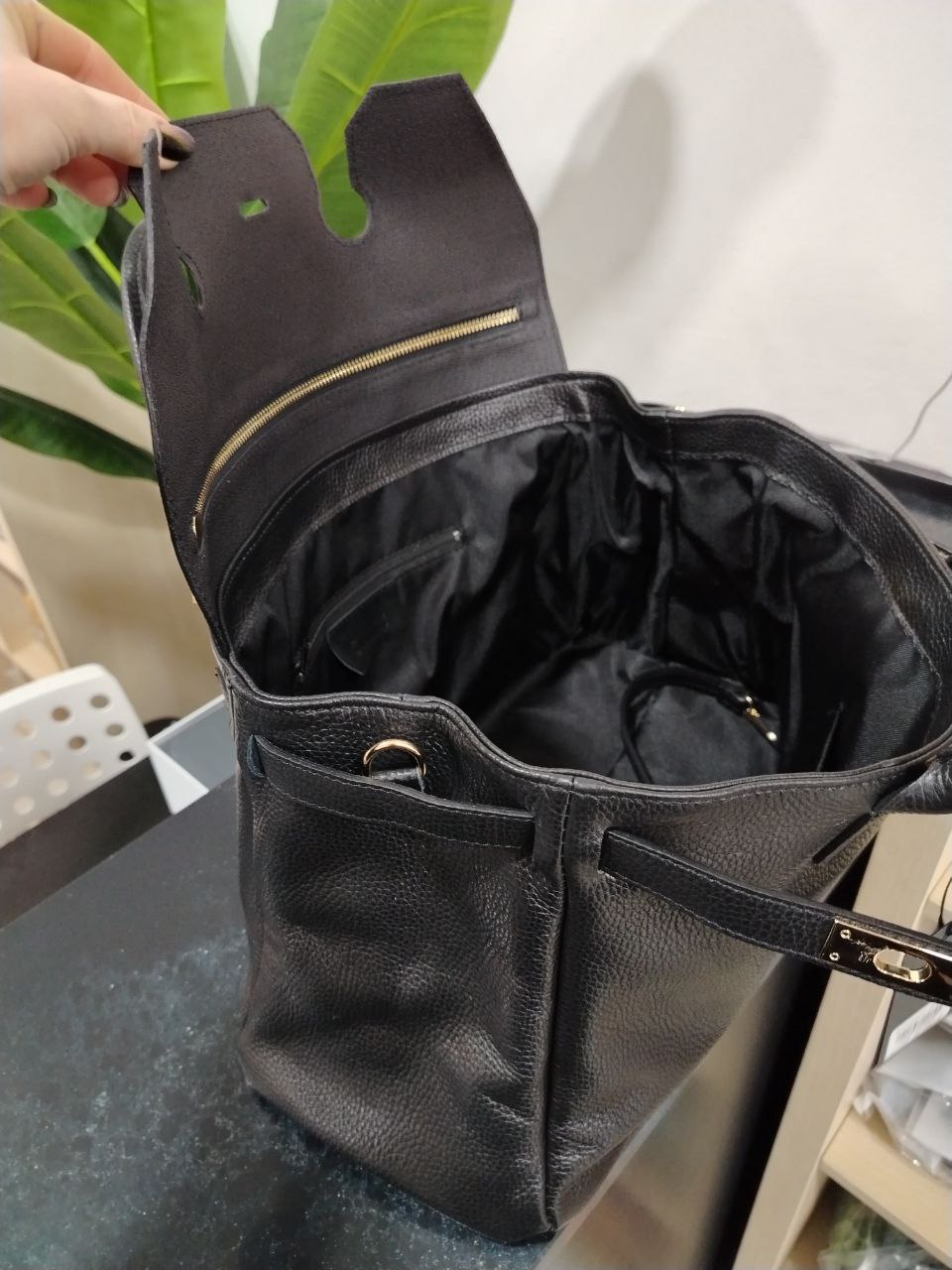 High Garden Сумки