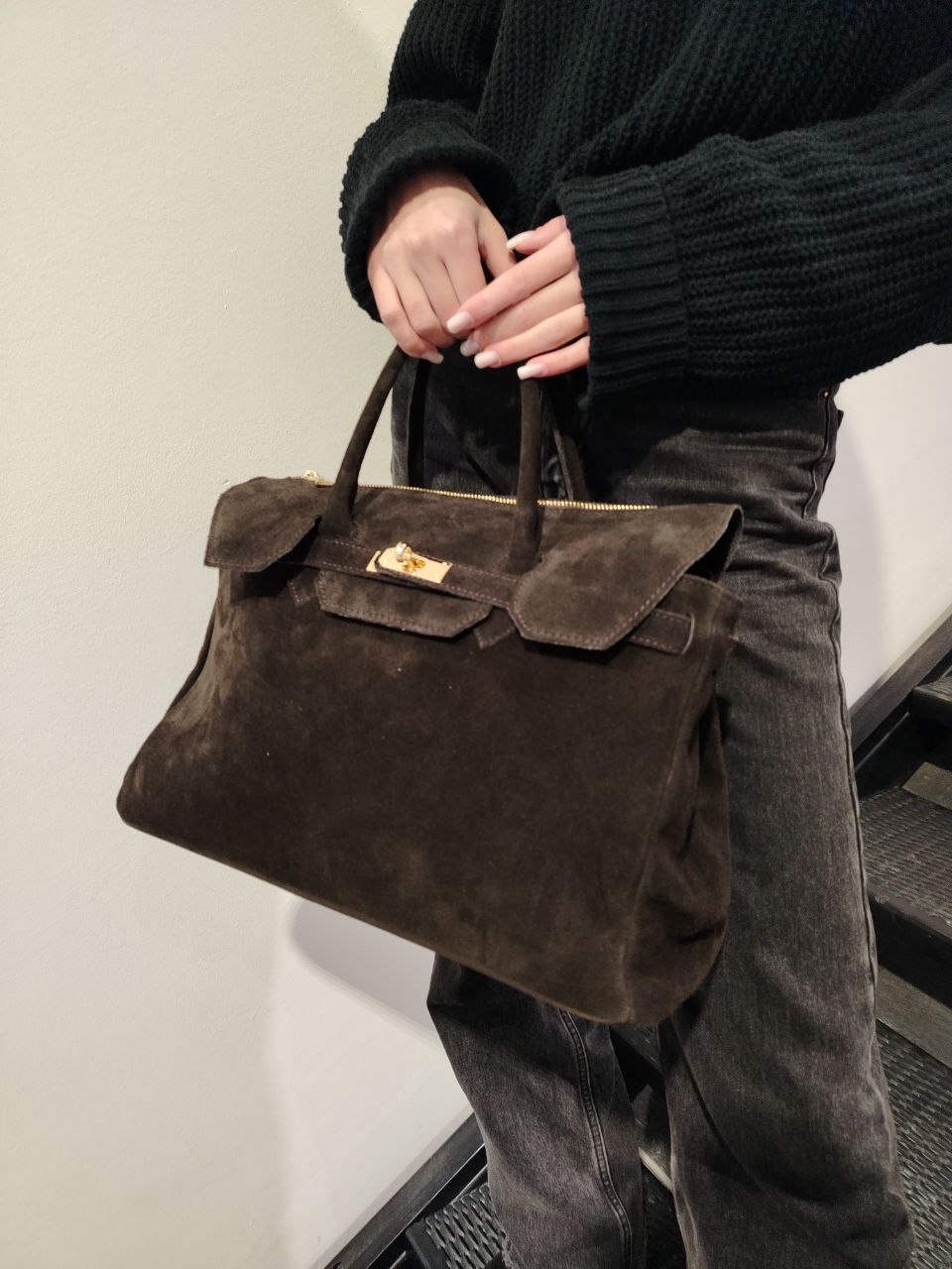 High Garden Сумки