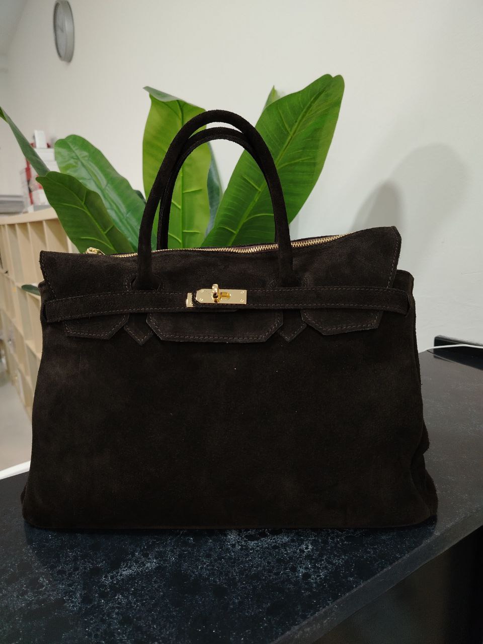 High Garden Сумки