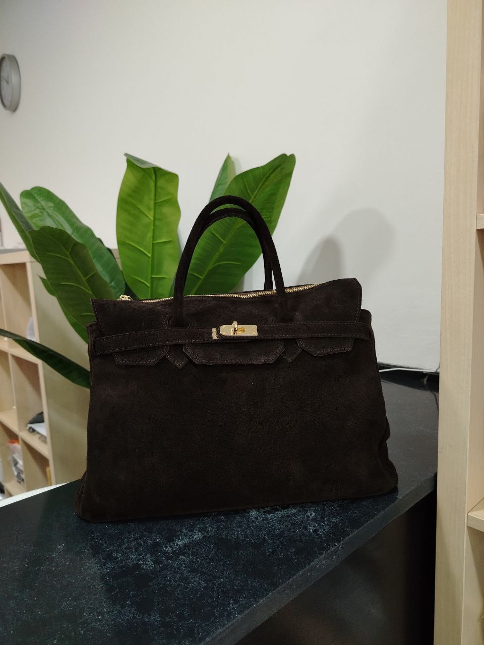 High Garden Сумки