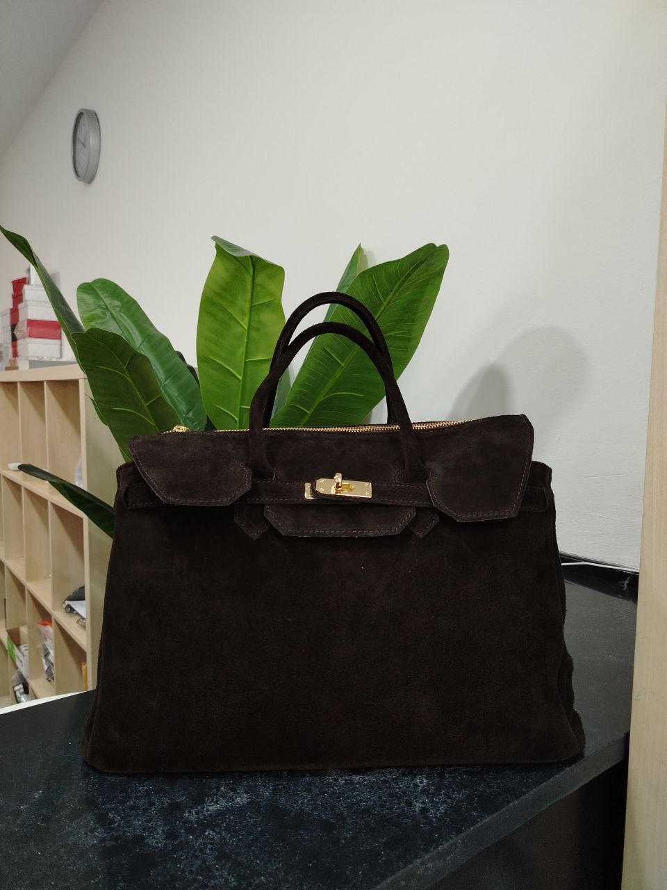 High Garden Сумки