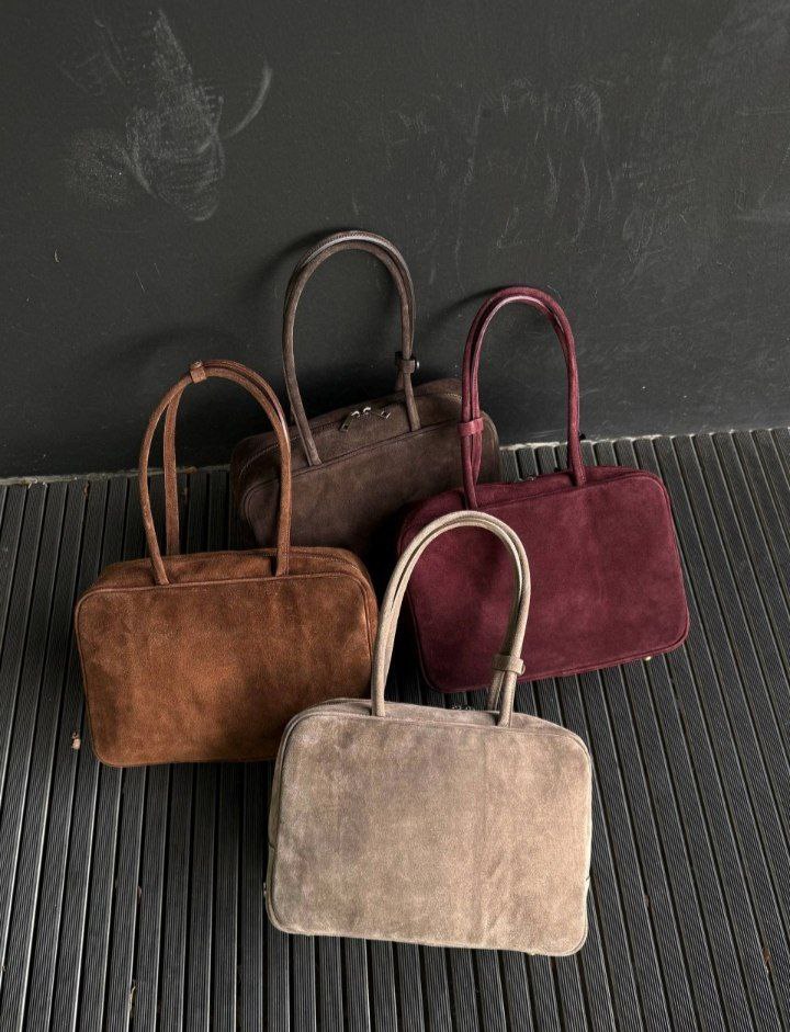 Фото High Garden Сумки