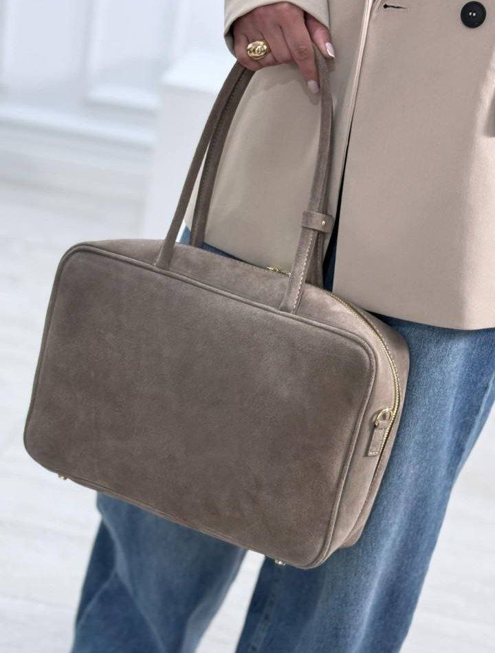 Фото High Garden Сумки