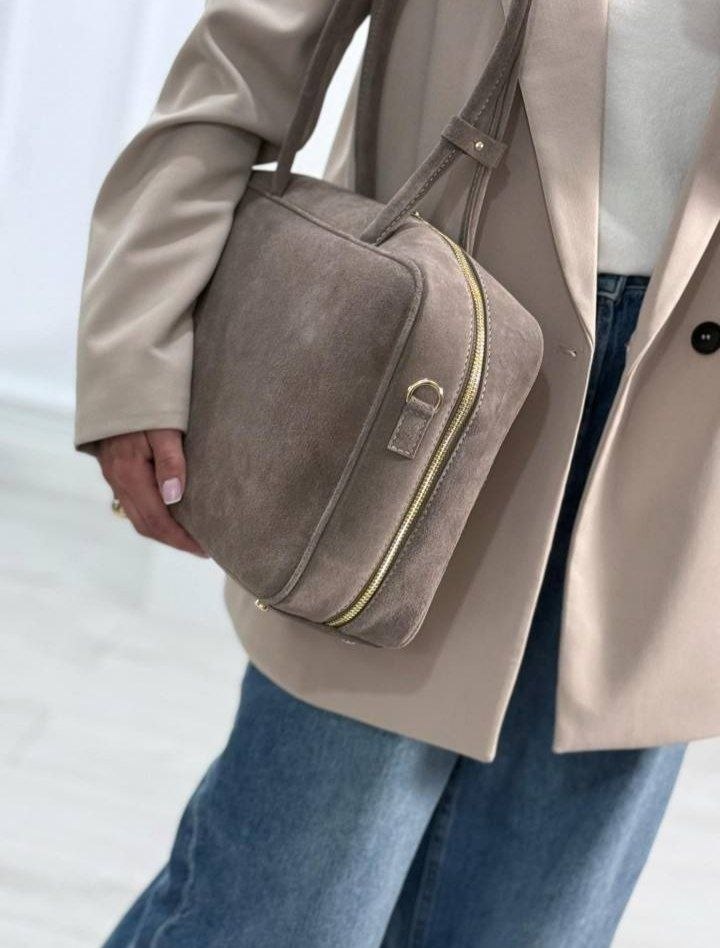 Фото High Garden Сумки