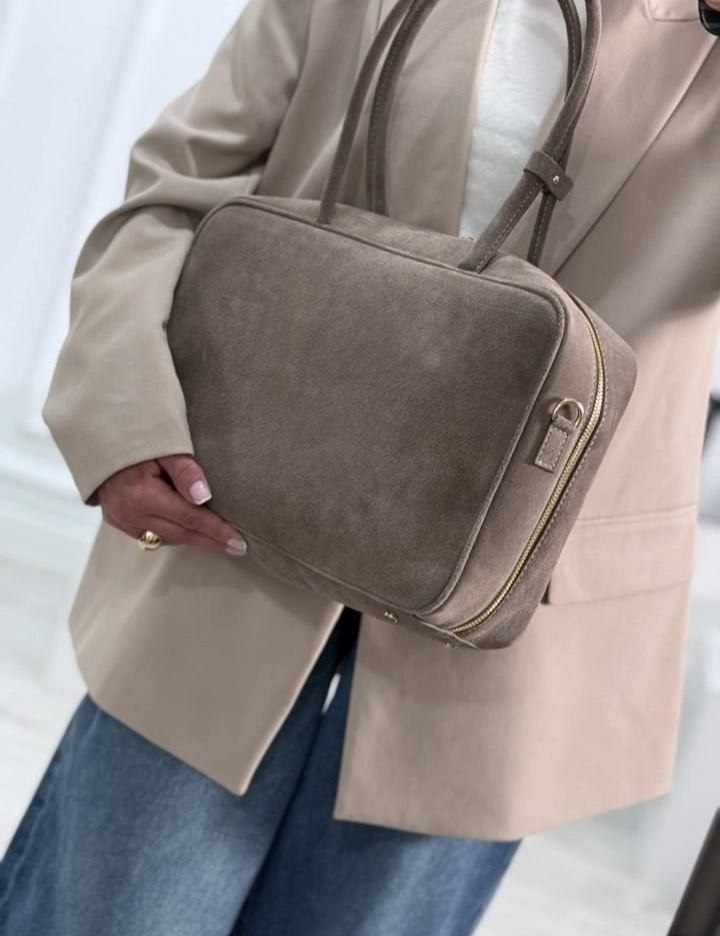 Фото High Garden Сумки