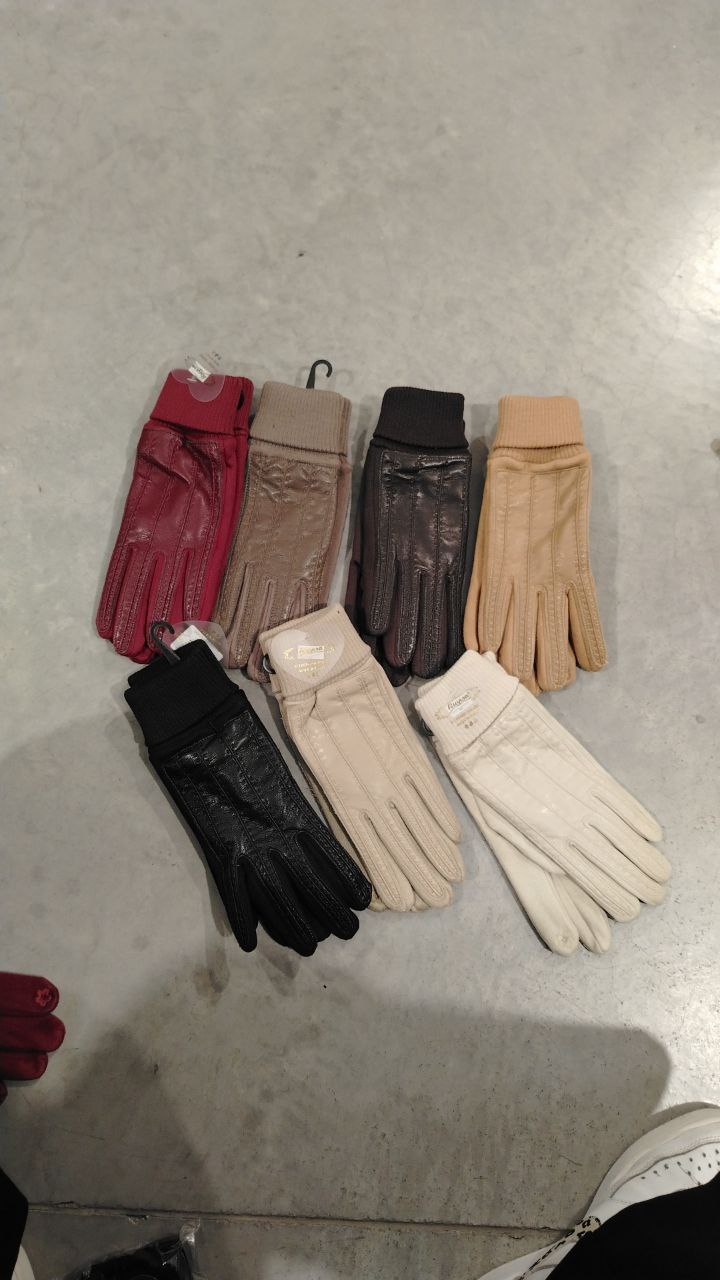 Фото High Garden Сумки