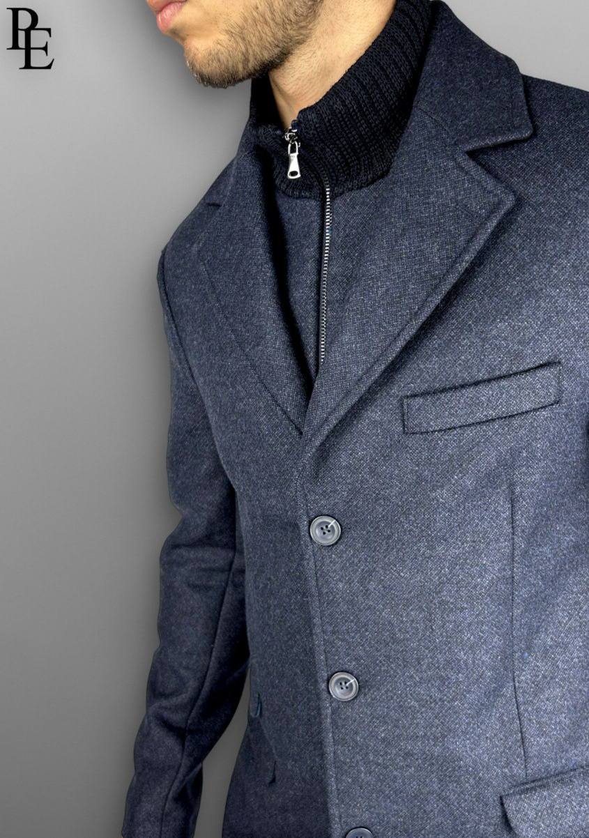 Фото Primo Emporio