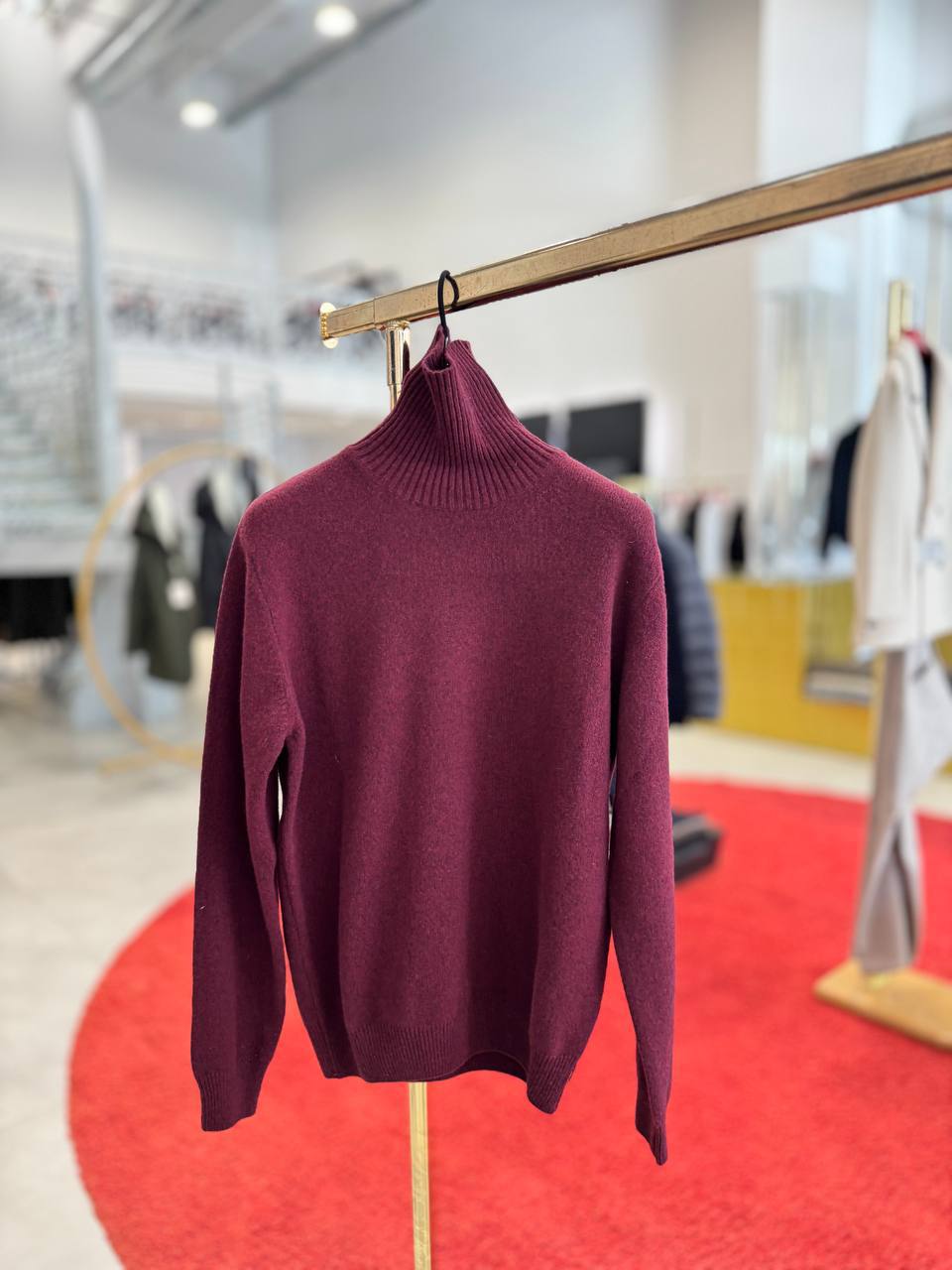 Фото Primo Emporio