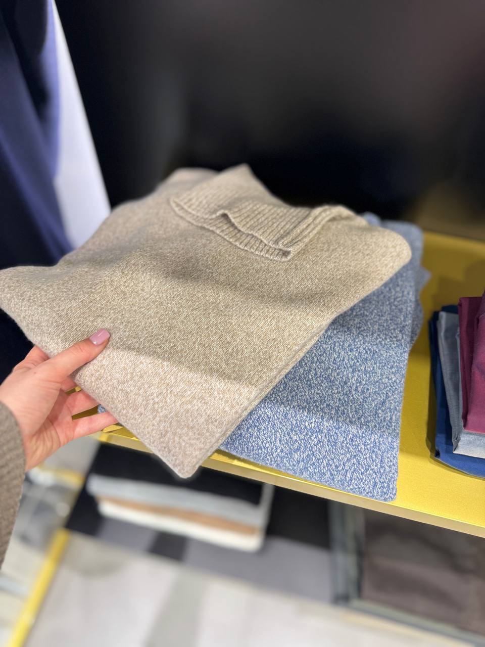 Фото Primo Emporio