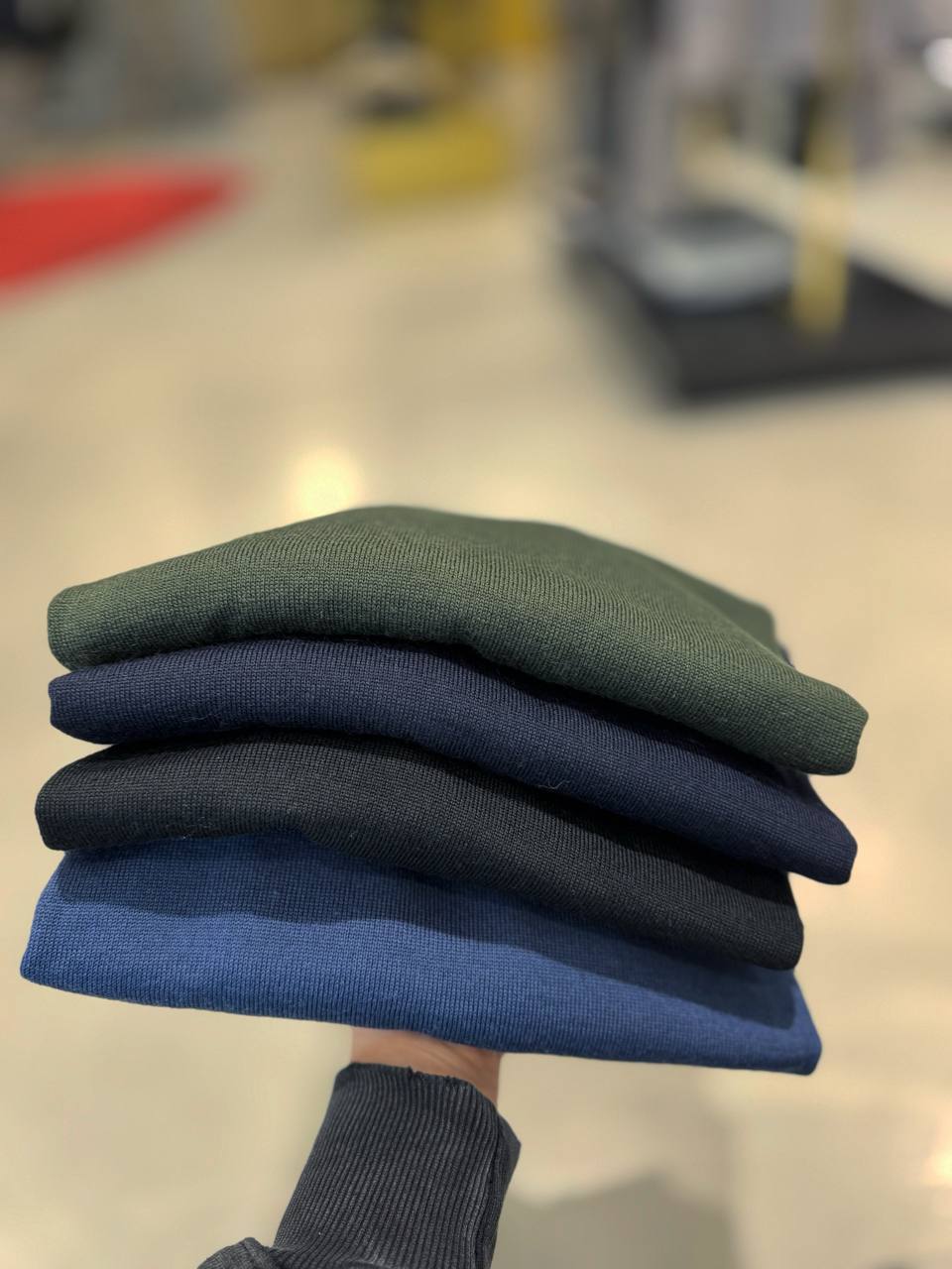 Фото Primo Emporio