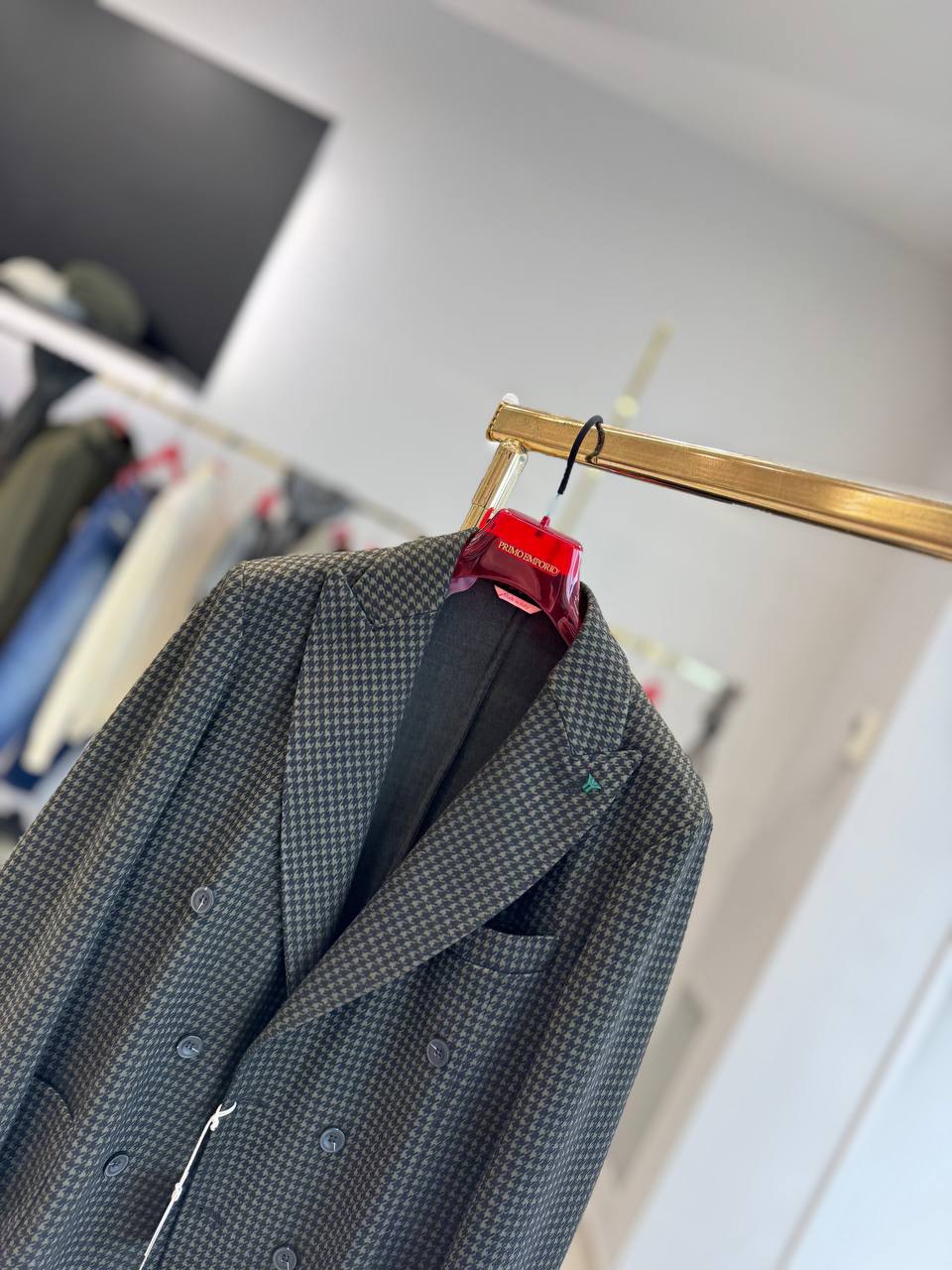 Фото Primo Emporio