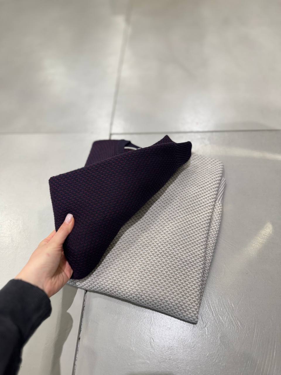 Фото Primo Emporio