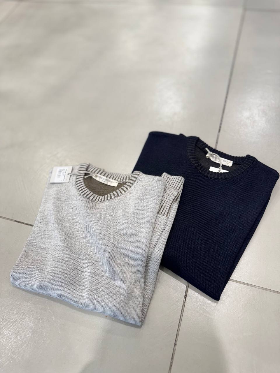 Фото Primo Emporio