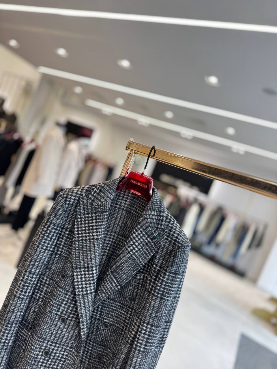 Фото Primo Emporio