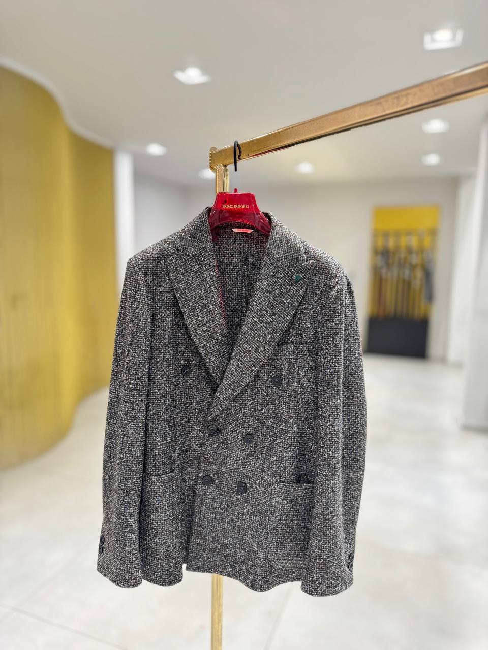 Фото Primo Emporio