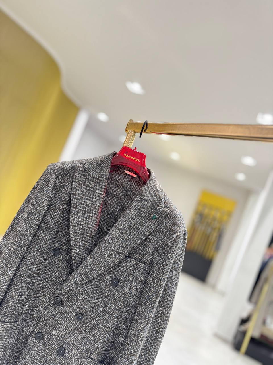 Фото Primo Emporio