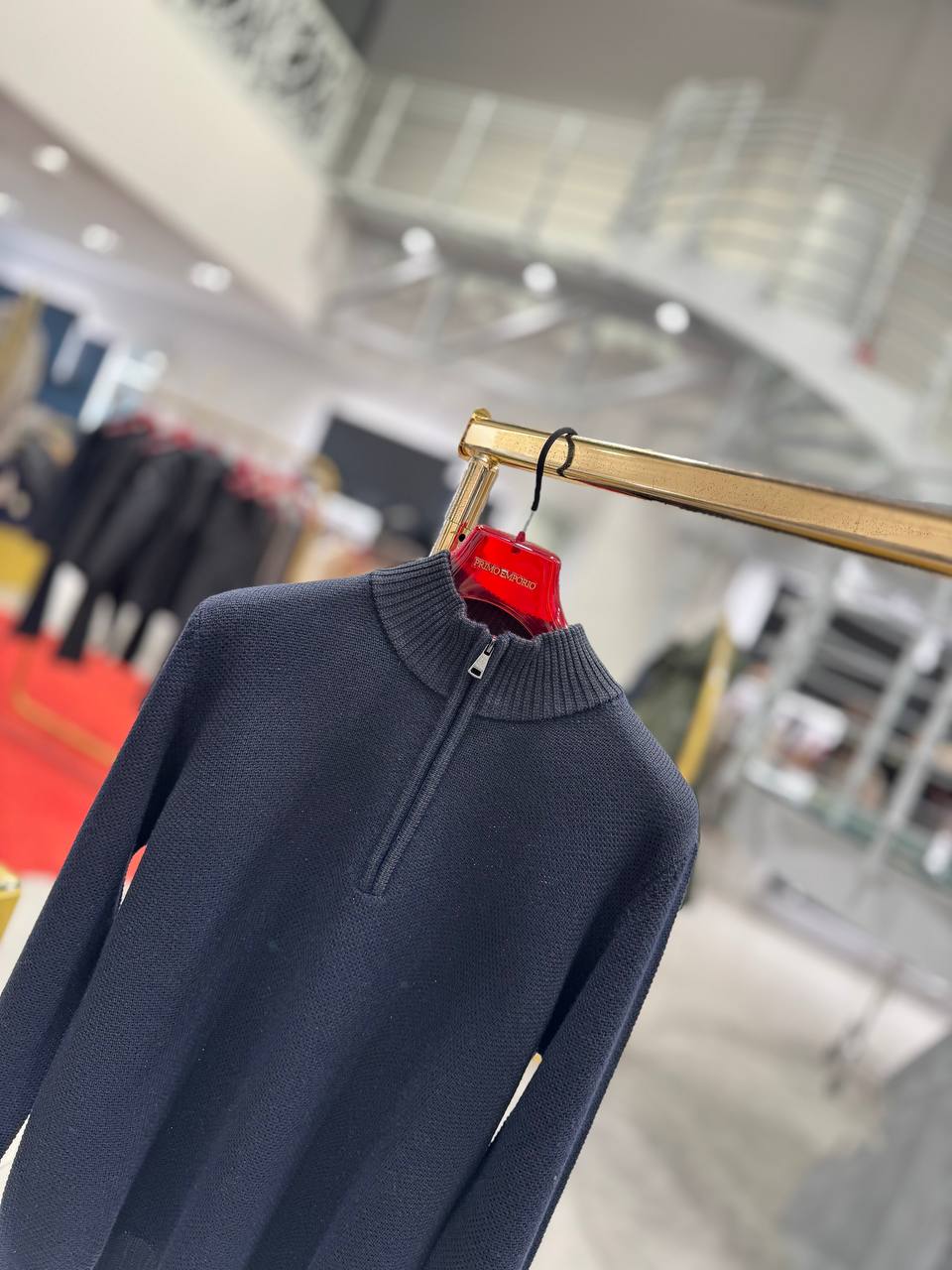 Фото Primo Emporio