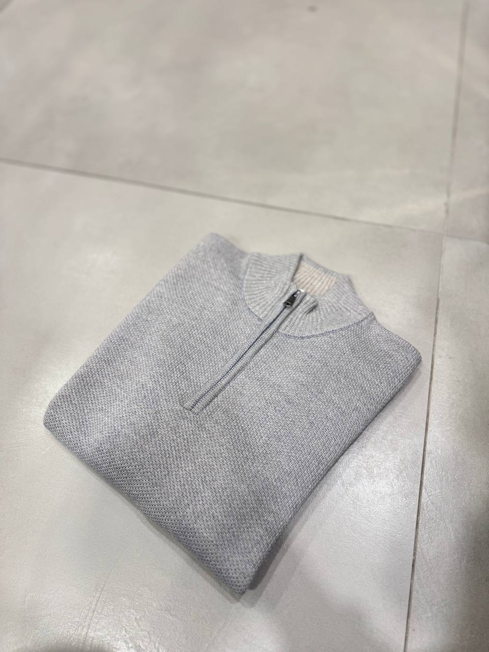 Фото Primo Emporio