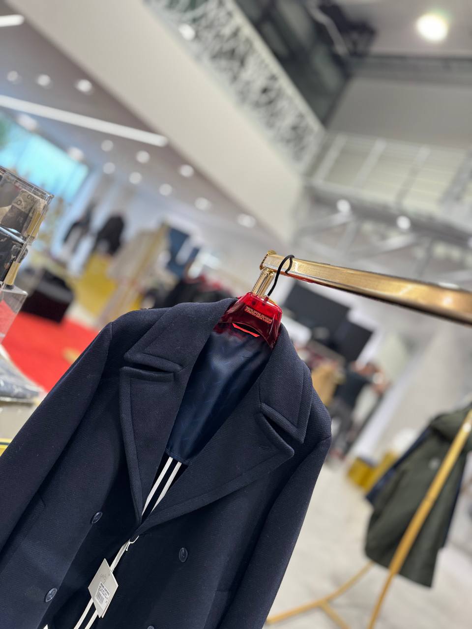 Фото Primo Emporio