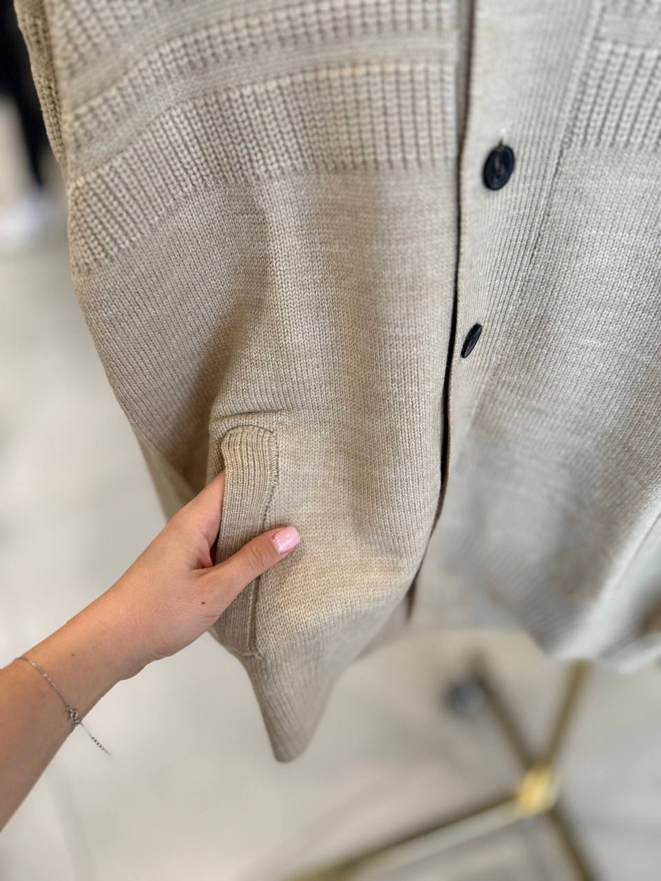 Фото Primo Emporio