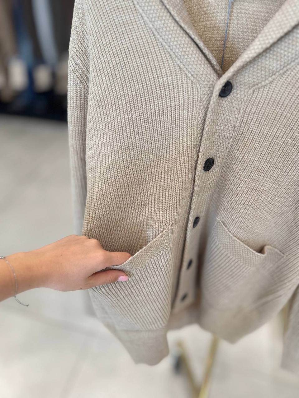 Фото Primo Emporio