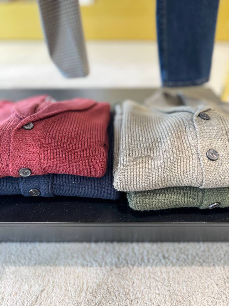 Фото Primo Emporio