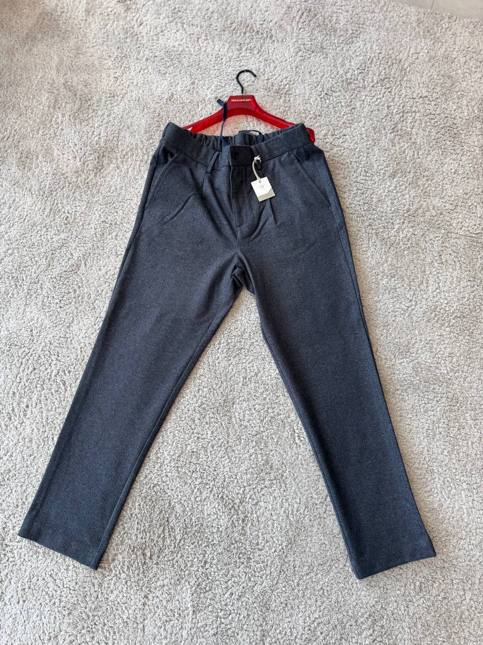 Итальянская одежда, бренд Primo Emporio, арт. 74049220