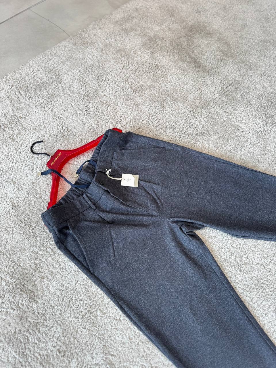 Фото Primo Emporio