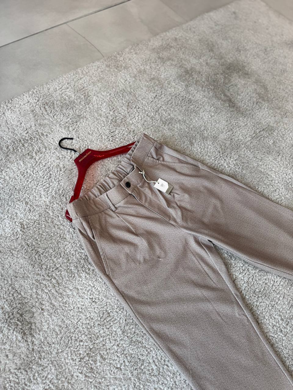 Фото Primo Emporio