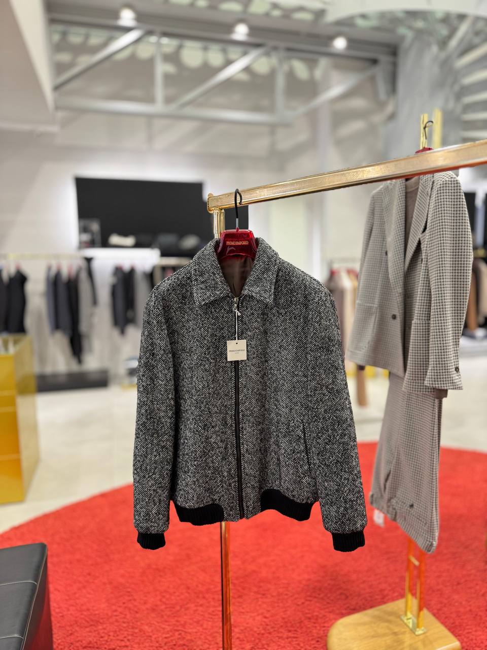 Фото Primo Emporio