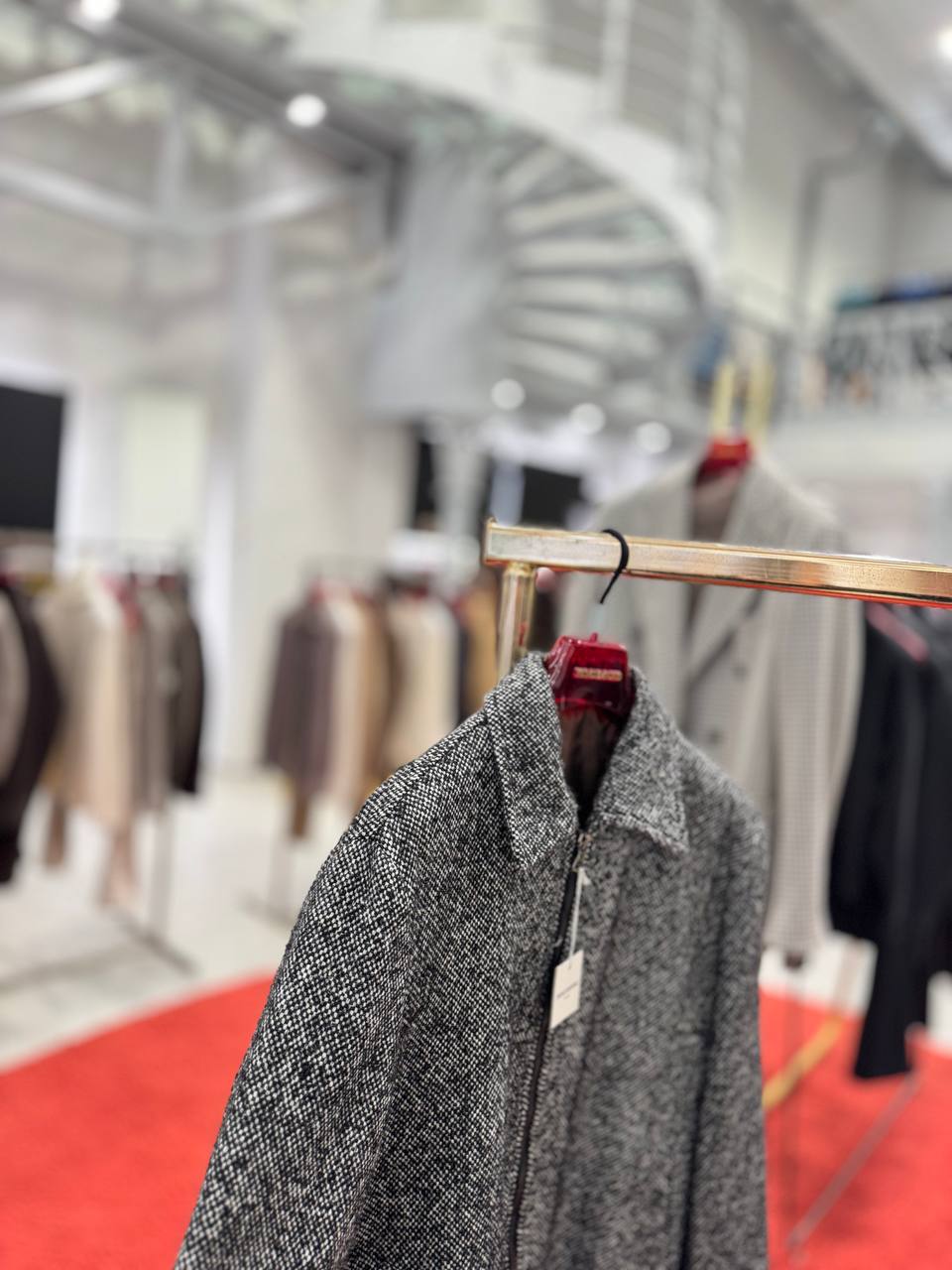 Фото Primo Emporio