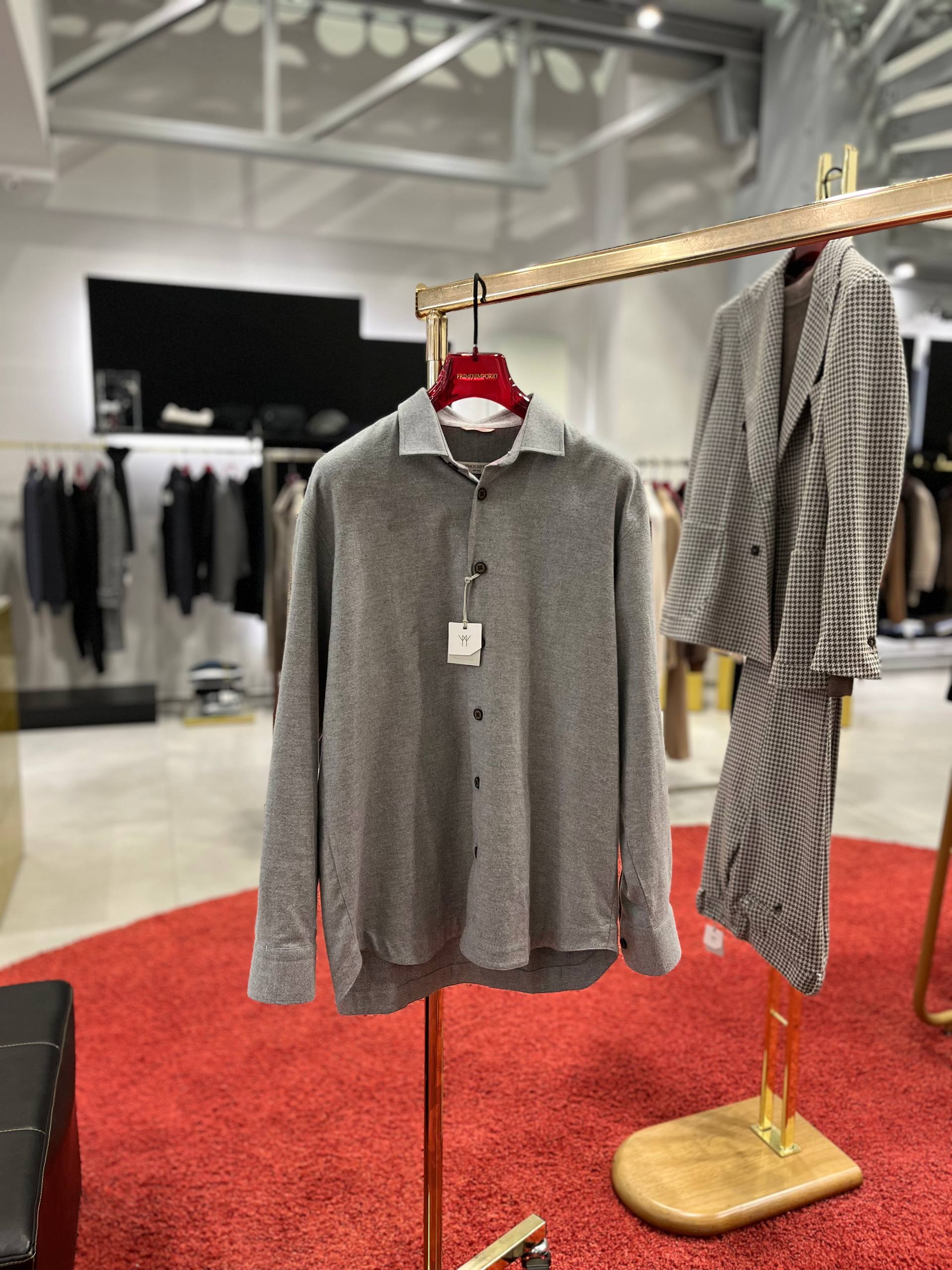 Фото Primo Emporio