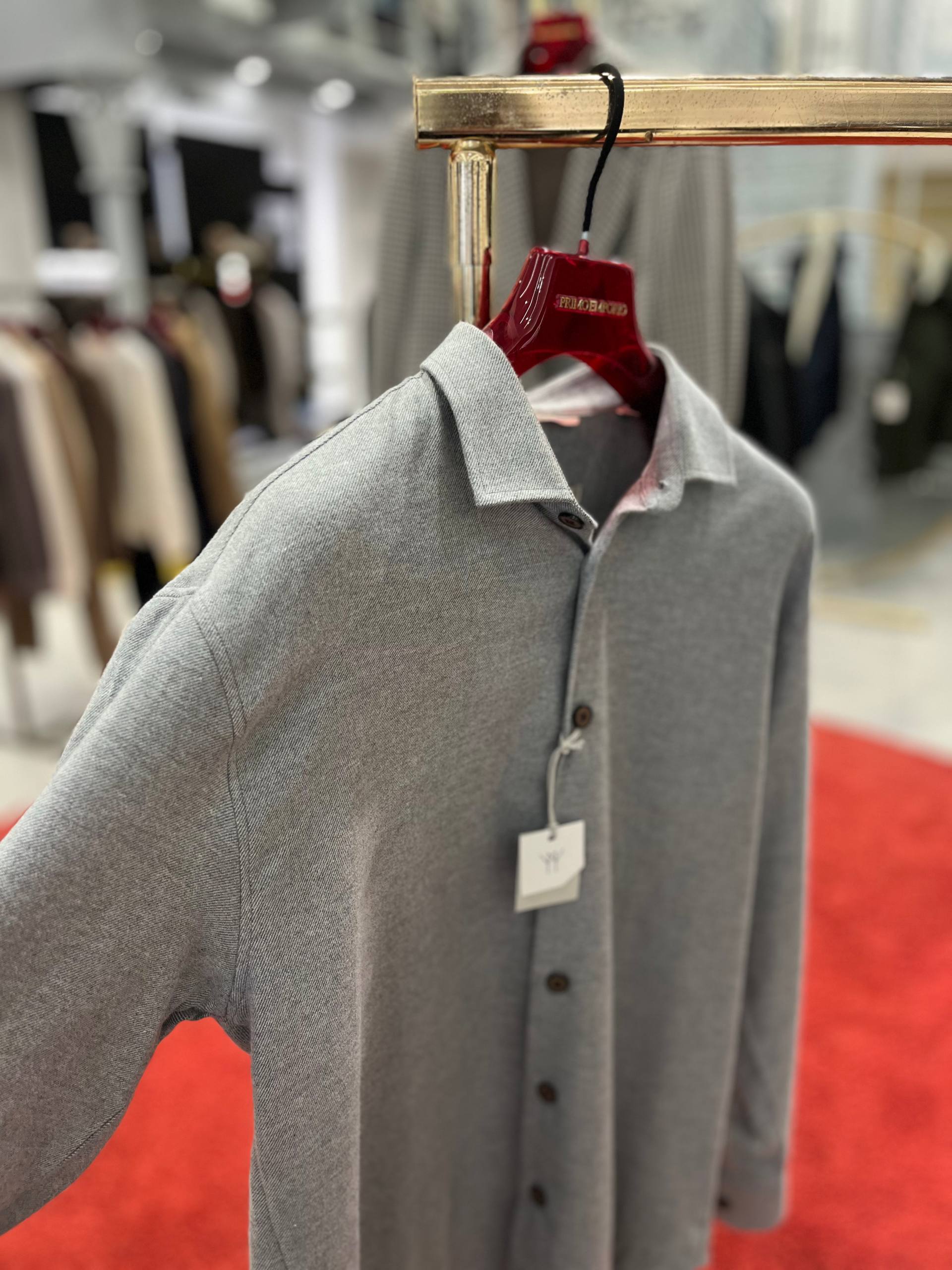 Фото Primo Emporio