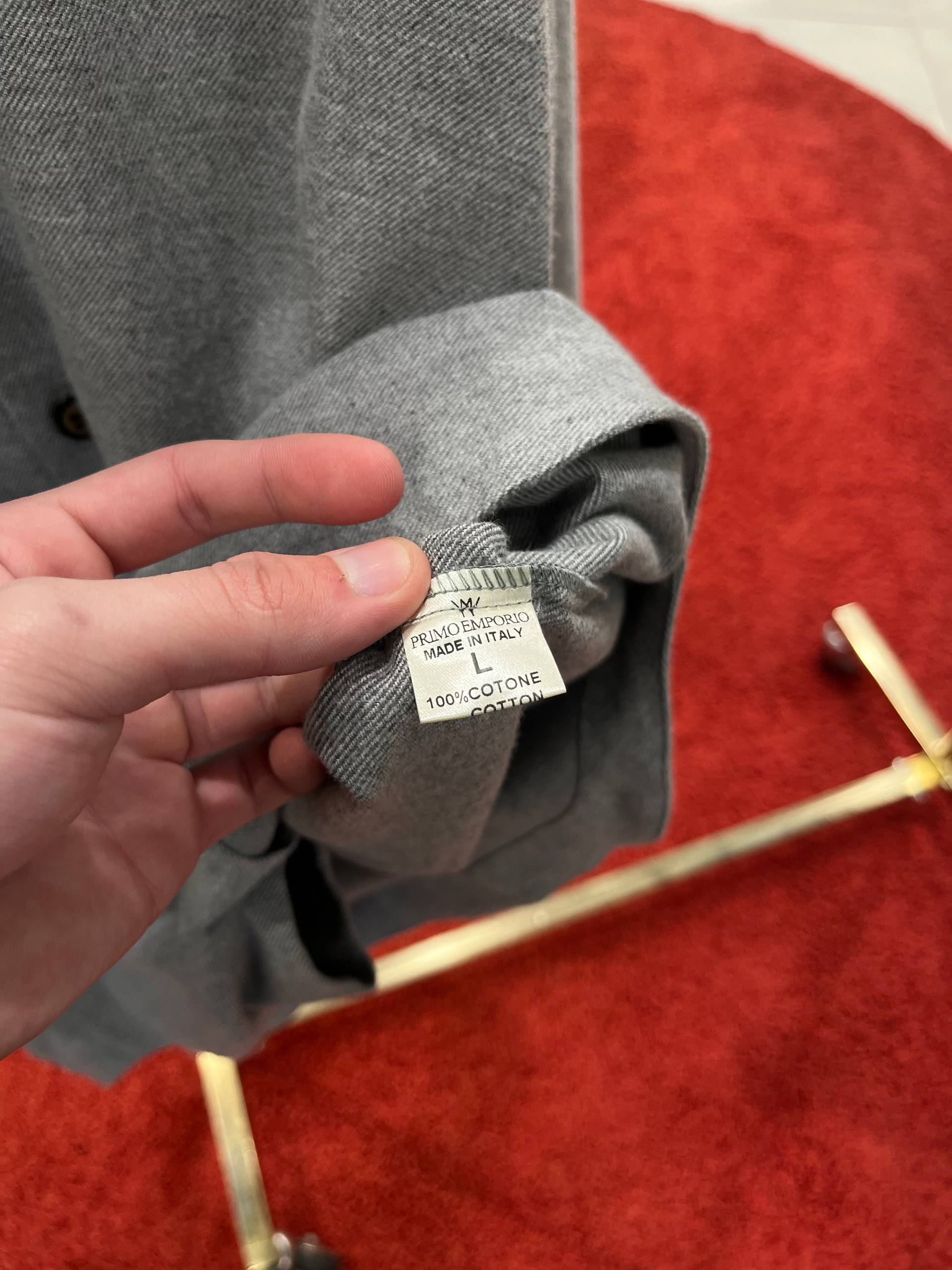 Фото Primo Emporio